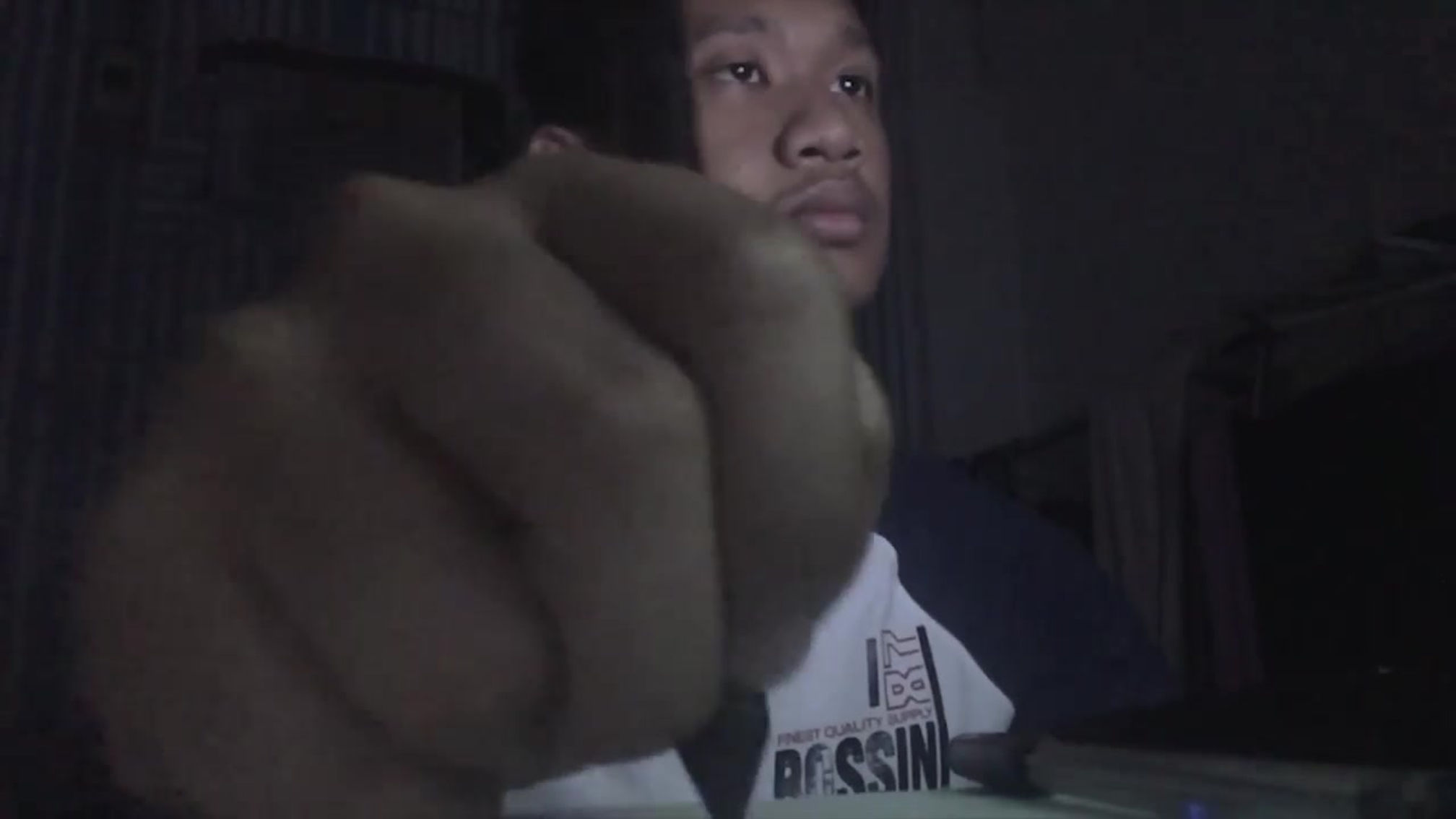 Di Na Babalik